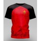 JERSEY/SHIRT VARDAR SKOPJE